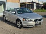 Volvo C70 2.4i Summum - Volvo C70: I