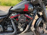 Harley-Davidson Streetglide Ultra Limited TOP - Harley-Davidson Motorräder in Berlin