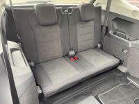 Volkswagen Tiguan Allspace - Vorschau Bild 13