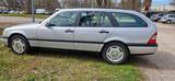 Mercedes-Benz C 250 TDT ESPRIT Esprit - Mercedes-Benz C 250 aus 1997