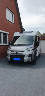 Carado V 132 pro+ - Carado pro V