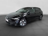 Volkswagen Golf - Vorschau Bild 2