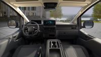 Hyundai STARIA - Vorschau Bild 7