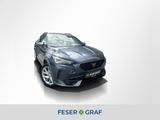 Cupra Formentor 1.5 TSI DSG/NAVI/SHZ/ACC/LED/BEATS - Cupra Gebrauchtwagen von 2021