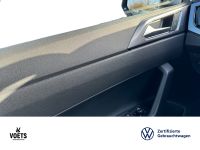 Volkswagen Polo - Vorschau Bild 15