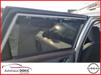 Nissan X-Trail - Vorschau Bild 14