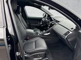 Jaguar E-Pace P200 AWD R-DYNAMIC SE ACC LED - Jaguar E-Pace: R Dynamic