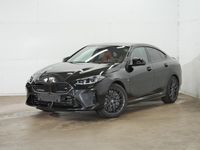 BMW M235 - Vorschau Bild 1