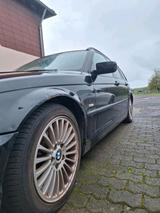 BMW 330I 346L - BMW: 346l