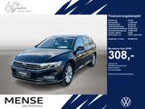 Volkswagen Passat Variant 2.0 TDI DSG Elegance AHK LM - VW Passat Variant in Bielefeld