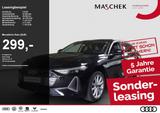 Audi A5 Avant TFSI LEDplus Kamera Memory ACC AHK ACC - Audi A5 Jahreswagen