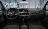 BMW 116i Hatch DAB LED WLAN RFK Parkassistent Shz - BMW 116 in Düsseldorf