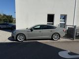 Audi A5 40 TFSI S tr quattro Sportback S line S line - Audi A5 in Karlsruhe
