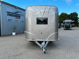 Other ANKA  3,5t Pferdeanh.mit  Wohn. Dusche - Offers