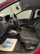 DACIA Duster II Prestige/AHK/Kamera/NAVI/PDC vorne
