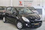 Hyundai i20 Classic*KAMERA*PDC*AUX - gebrauchte Hyundai i20 aus dem Jahr 2010