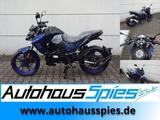 SYM NH-X 125 EFi ABS  EURO5 - Angebote
