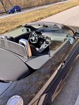Audi TT 45 TFSI S tronic Roadster - - gebrauchte Audi TT aus dem Jahr 2022
