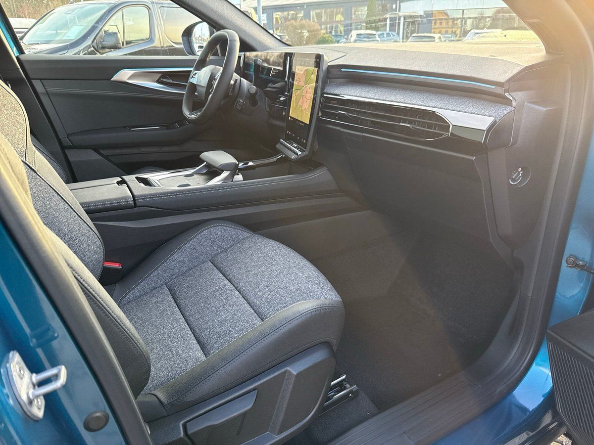 Renault Austral - Bild 25