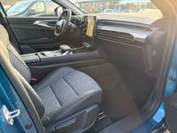 Renault Austral - Vorschau Bild 25