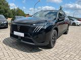 Peugeot 5008 Mild-Hybrid 145 Allure 7 Sitzer - Peugeot 5008 in Osnabrück