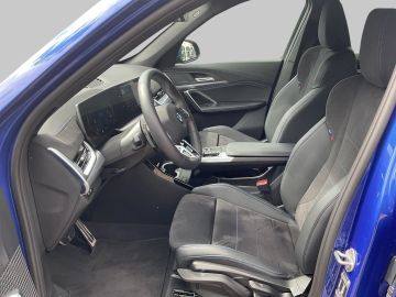 BMW X1 - 9