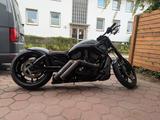 Harley-Davidson VRSCDX Night Rod Special - Angebote