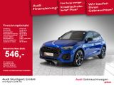 Audi SQ5 TDI quattro tiptronic Pano SHZ Keyless VC