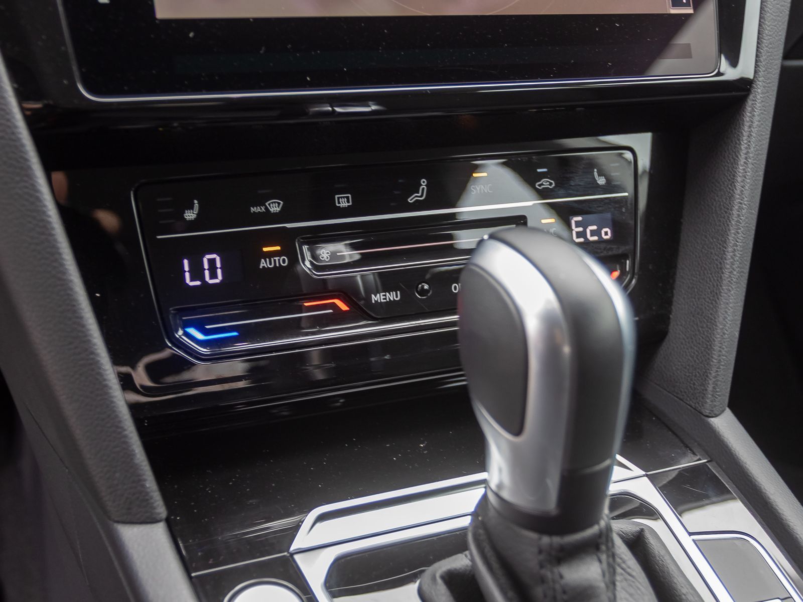 Volkswagen Arteon Elegance 1.4TSI eHybrid Navi LED HuD ACC foto 19