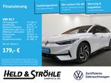 Volkswagen ID.7 Tourer Pro 77 kWh AHK MATRIX HUD 360°KAM - Jahreswagen