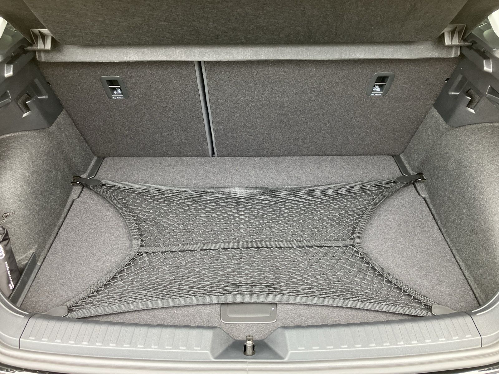 Fahrzeugabbildung Audi A1 Sportback 30 TFSI advanced LED,NAVI,DAB