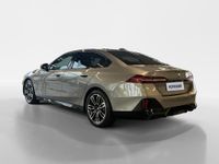 BMW 520 - Vorschau Bild 5