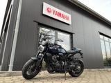 Honda CB 1000R Black Edition - HONDA CB1000R BLACK EDITION