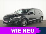 Ford Mondeo Titanium Pano|LED|Kessy|Kamera|Navi|SHZ - Ford Mondeo Gebrauchtwagen in München