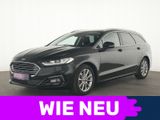 Ford Mondeo Titanium Pano|LED|Kessy|Kamera|Navi|SHZ - Ford Mondeo in München