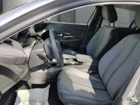 Peugeot 208 - Vorschau Bild 8