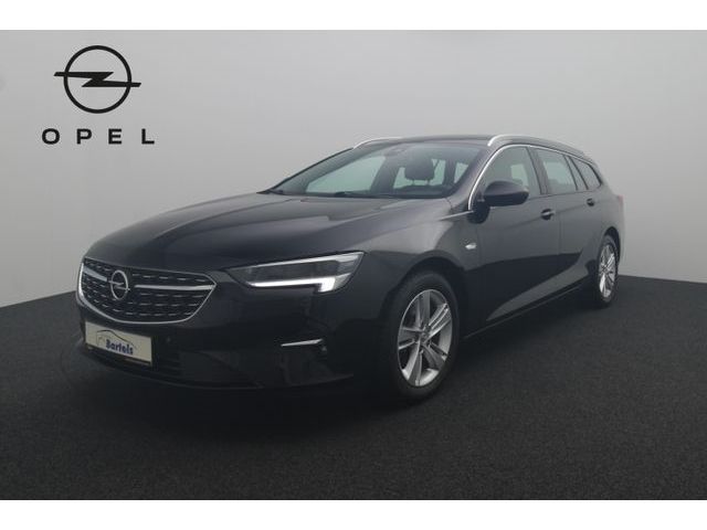 Opel Insignia B Sports Tourer 2.0 Elegance LED ACC RK