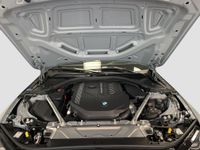 BMW M440 - Vorschau Bild 15