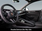 Porsche Macan LED-Matrix Surround-View Abstandstempomat - Porsche Macan Neuwagen