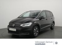 Volkswagen Touran - Vorschau Bild 1