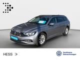 Volkswagen Passat Variant 1.5 TSI DSG Business*AHK*Navi*PDC - Volkswagen Passat mit Benzin-Antrieb: Kombi