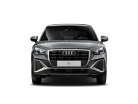 Audi Q2 - Vorschau Bild 4