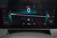 Opel Astra L 1.2 ST GS *NAVI/HUD/SHZ/MATRIX/PDC/360*