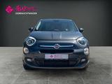 Fiat 500X LOUNGE 140 PS (*WINTER-PAKET*EINPARKHILFE*) - gebrauchte Fiat Pickups