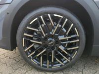 MINI Cooper S Cabrio - Vorschau Bild 17