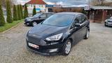 Ford C-Max C-MAX Titanium / Inkl. Garantie - Ford C-Max Titanium mit Diesel-Antrieb