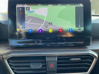 Seat Leon - Vorschau Bild 11