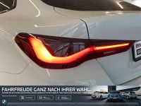 BMW 420 Gran Coupé - Vorschau Bild 11