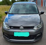 Volkswagen Polo 1.2 TSI 66kW - - Volkswagen Polo in Bremen
