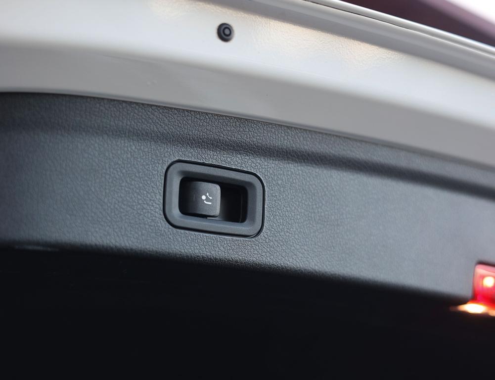 Mercedes-Benz GLE 53 AMG